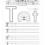 Worksheet Reading Comprehension For Beginners Kids Games Free Ks2 For Weather Worksheets For 1St Grade