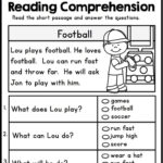 Worksheet Reading Comprehension Strategies Worksheets Esl Reading Pertaining To Reading Comprehension Strategies Worksheets