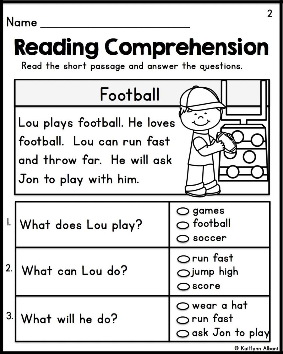Worksheet Reading Comprehension Strategies Worksheets Esl Reading Pertaining To Reading Comprehension Strategies Worksheets