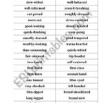 Worksheet Reading Fluency Activities Simple Profit And Loss For Editing Practice Worksheets