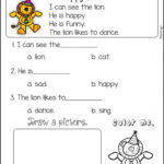 Worksheet Reading Passages With Questions Pentagon Esl Lesson Plans Throughout Teaching A Child To Read Worksheets