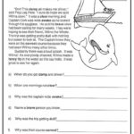 Worksheet Reading Passages With Questions Pentagon Esl Lesson Plans Together With Learning Calendar Worksheets