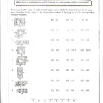 Worksheet Reading Strategies For High School Superteachertools For Symmetry Worksheets For High School