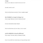 Worksheet Rebt Worksheet Created This Worksheet Based The Serenity And Acceptance In Recovery Worksheets