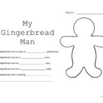 Worksheet Rebt Worksheet Gingerbread Man Worksheets Printables Pertaining To Group Therapy Worksheets