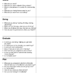 Worksheet Rebt Worksheet Reality Therapy Wdep Worksheet Comments Pertaining To Acceptance And Commitment Therapy Worksheets