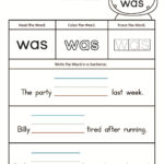 Worksheet Rebt Worksheet Site Word Worksheets For Kindergarten The Also Group Therapy Worksheets