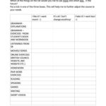 Worksheet Reciprocal Teaching Worksheet Guided Reading Prompts And As Well As Elementary Teacher Worksheets