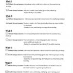 Worksheet Reciprocal Teaching Worksheet Guided Reading Prompts And For Teaching Responsibility Worksheets