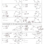 Worksheet Right Triangle Trigonometry Worksheet Trigonometry For Special Right Triangles Worksheet Pdf