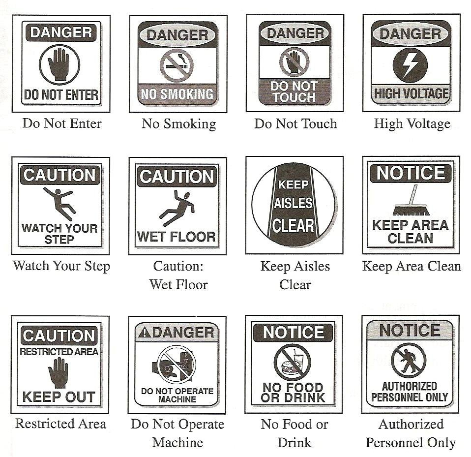 Worksheet Safety Signs Worksheet Free Printable Community Safety Throughout Survival Signs Worksheets