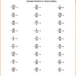 Worksheet  Science Printable Worksheets For Grade Partial Products For Multiply Using Partial Products 4Th Grade Worksheets