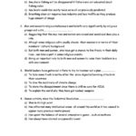 Worksheet Sentence Completion Worksheets Second Grade Sentences With Printable Aphasia Worksheets