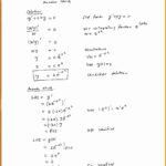 Worksheet Solving Systems Of Equationselimination Worksheet For Solving Linear Equations Worksheet Answers