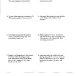 Worksheet Solving Systems Of Equationselimination Worksheet Within Solving Systems Of Equations By Elimination Worksheet Show Work