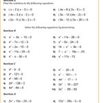 Worksheet Special Education Resource Teacher Hard Math Problems Paw Regarding Printable Aphasia Worksheets