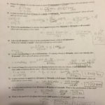 Worksheet Speed Velocity And Acceleration Worksheet S Velocity As Well As Displacement Velocity And Acceleration Worksheet Answers