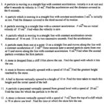 Worksheet Speed Velocity And Acceleration Worksheet S Velocity For Speed Velocity And Acceleration Worksheet Answers