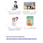 Worksheet Spelling Rules Worksheets Spelling Rules For Adding Ing With Regard To Spelling Rules Worksheets Pdf