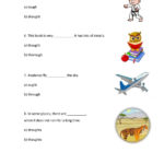 Worksheet Spelling Rules Worksheets The Complete List Of English Intended For Spelling Rules Worksheets Pdf