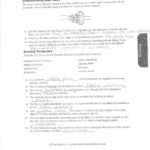 Worksheet Static Electricity Worksheet Basile Brittany Edel Along With Charge And Electricity Worksheet Answers