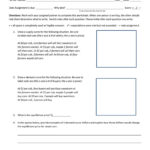 Worksheet Supply And Demand Worksheets Big Angles Worksheet  Yooob Together With Demand Worksheet Answers
