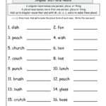 Worksheet Teaching English As Second Language Lesson Plans 1St Also First Grade Esl Worksheets