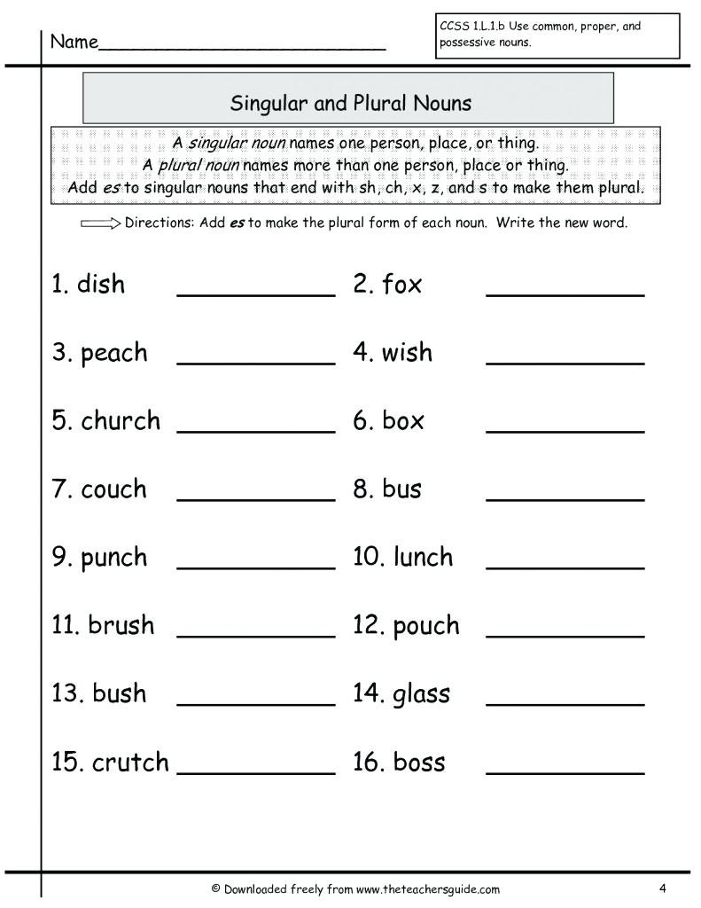 Worksheet Teaching English As Second Language Lesson Plans 1St Also First Grade Esl Worksheets