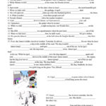 Worksheet Time Addition Interactive Lesson Plans Monthly Bill As Well As Financial Literacy Worksheets