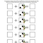 Worksheet Timed Addition Worksheets Esl Family Nice Sheets For Preschool Spanish Worksheets