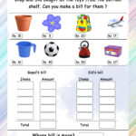 Worksheet Toddler Activity Sheets Alphabet Coloring English Or Teacher Sites For Worksheets