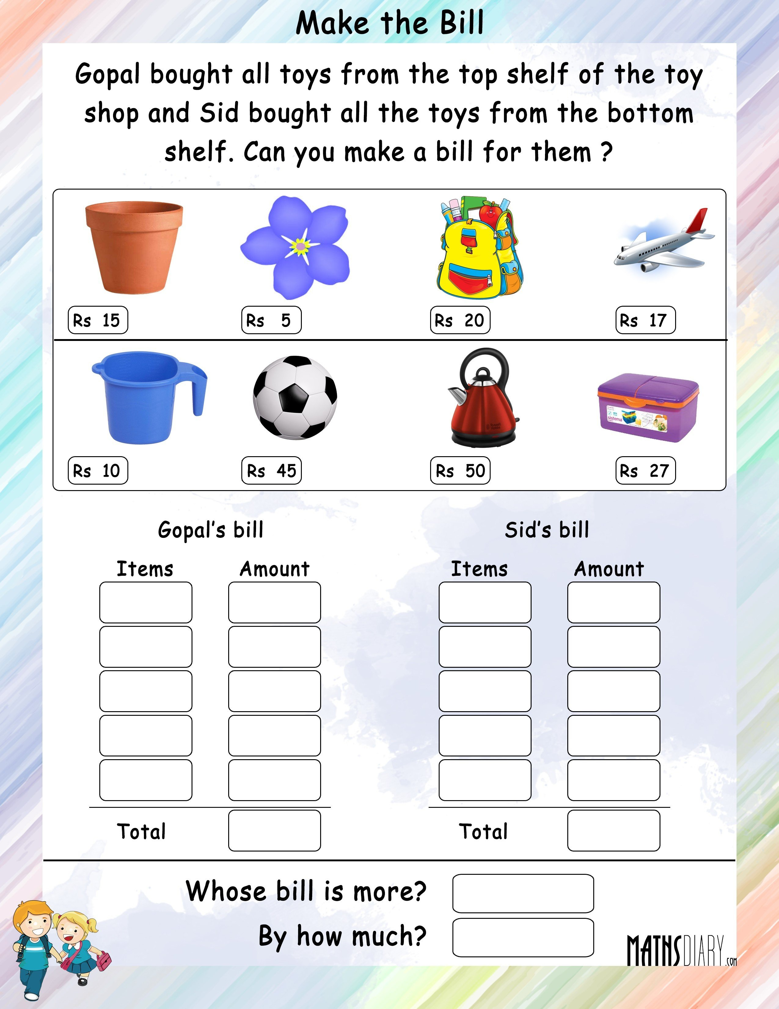 Worksheet Toddler Activity Sheets Alphabet Coloring English Or Teacher Sites For Worksheets