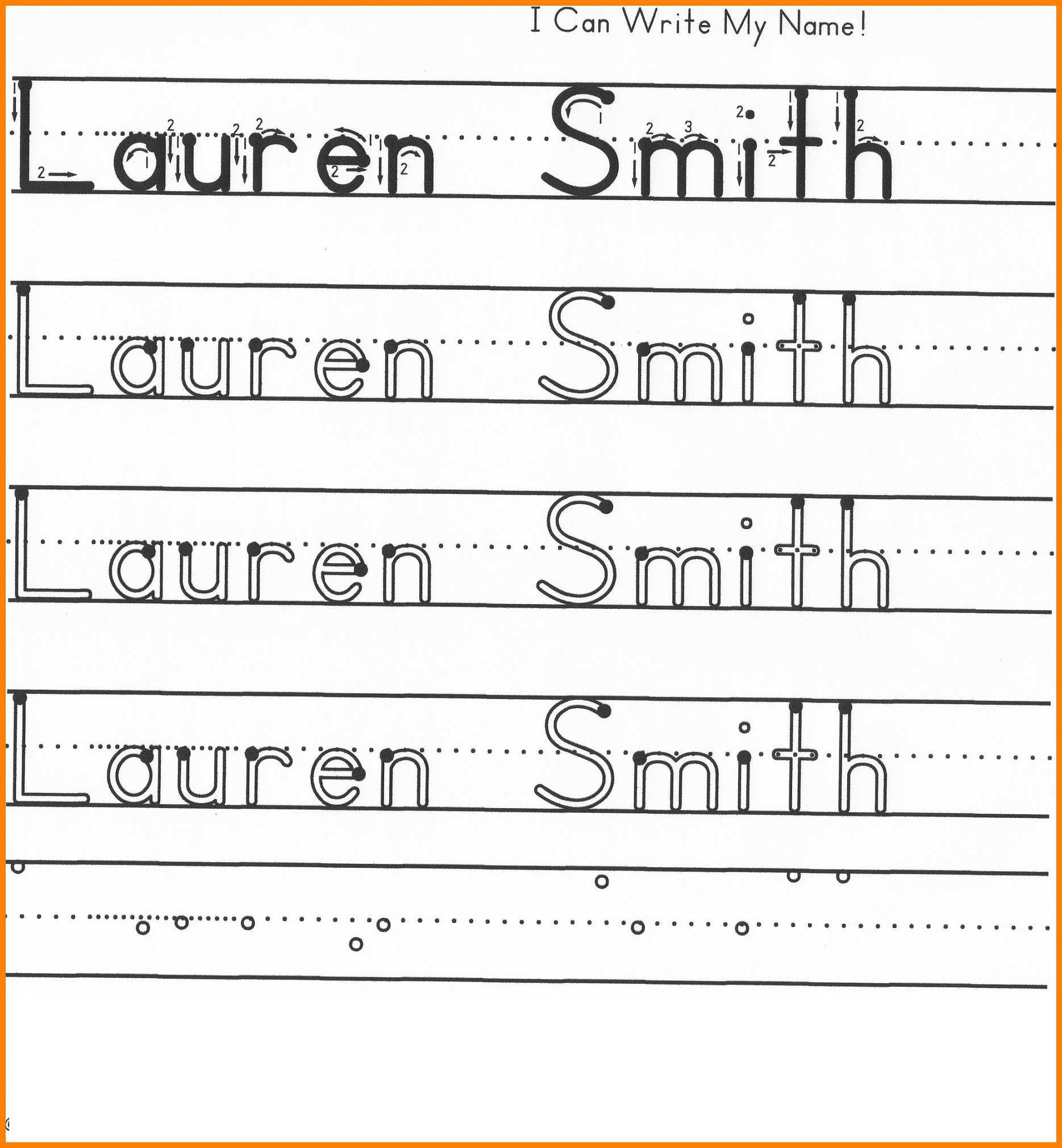 Worksheet Tracing Name Worksheets Trace Worksheet As Writing Within Traceable Names Worksheets
