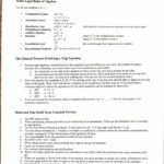 Worksheet Trig Equations Worksheet Quiz Worksheet Solving Intended For Trig Equations Worksheet