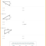 Worksheet Trigonometric Ratios Worksheet Worksheet On Trig Ratios Intended For Inverse Trigonometric Ratios Worksheet Answers