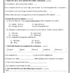 Worksheet Unlock Excel Schoolbook Mathematics Worksheets For Grade As Well As Child Anger Management Worksheets