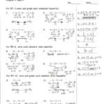 Worksheet Using The Quadratic Formula Worksheet Algebra Help Regarding Algebra 2 Solving Quadratic Equations By Factoring Worksheet Answers