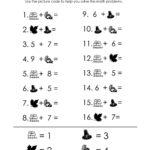 Worksheet Various Learning Resources In Mathematics Therapy Pertaining To Therapy Worksheets For Teens