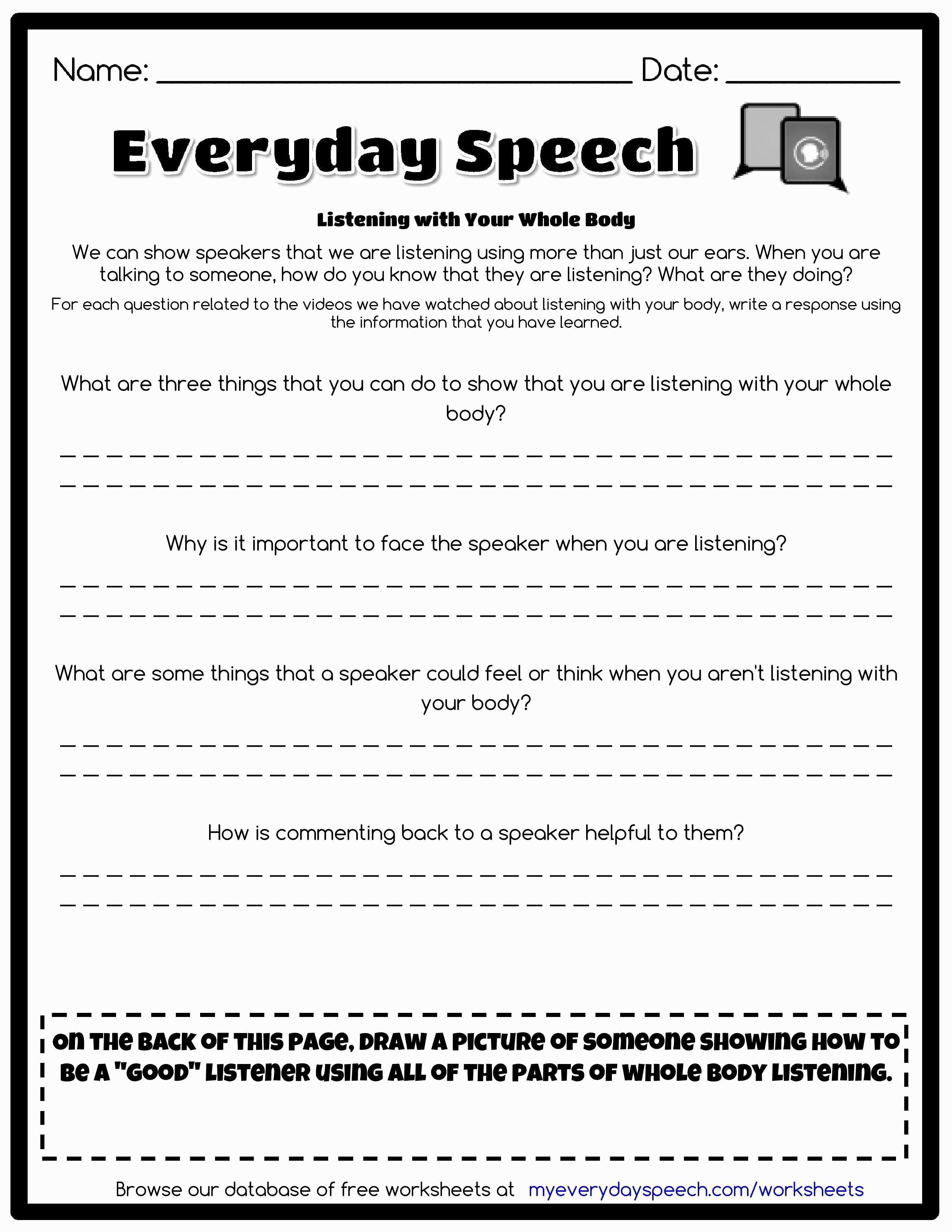 2Nd Grade Reading Comprehension Worksheets Multiple Choice ...