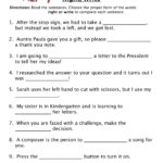 Worksheet Want To Learn English Short Moral Stories For Kids Or Learning English Worksheets