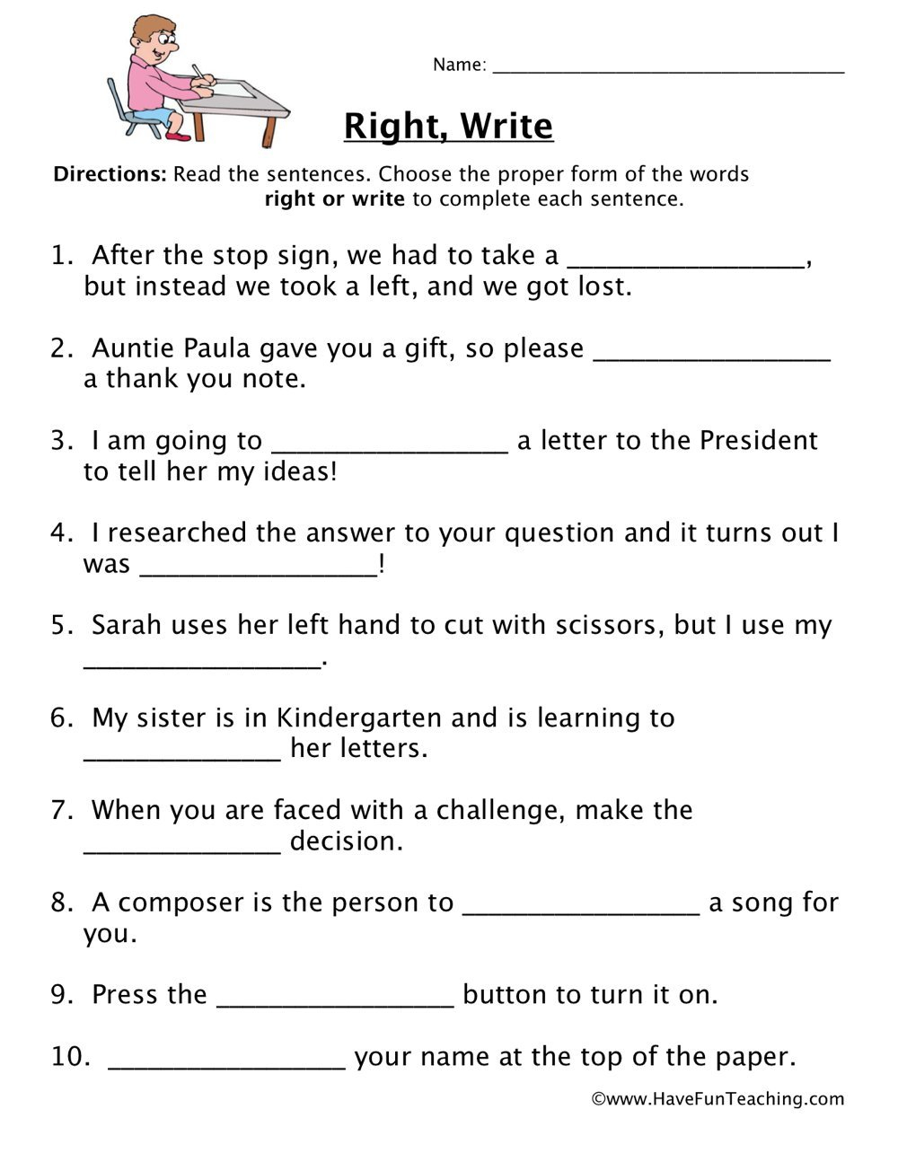 Worksheet Want To Learn English Short Moral Stories For Kids Or Learning English Worksheets