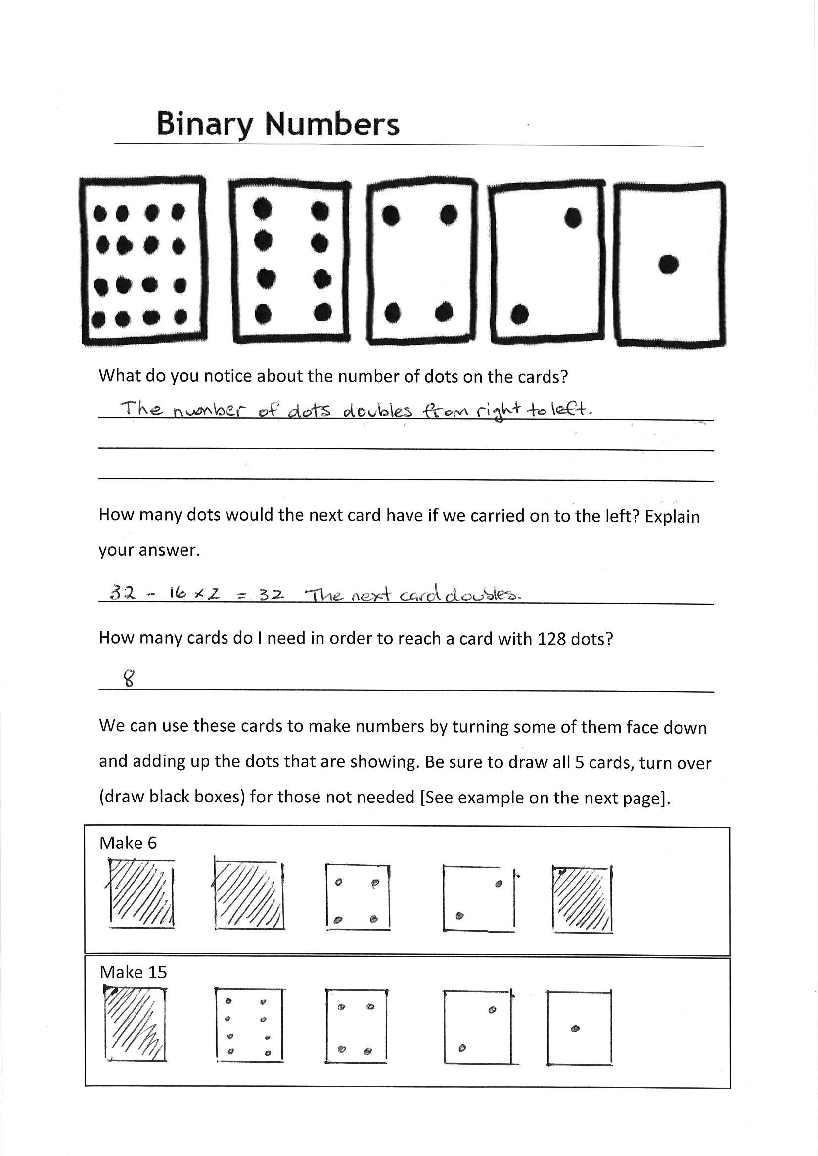 Worksheet Whole Numbers  Above  The Australian Curriculum Intended For Text Annotation Worksheet