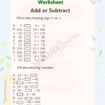 Worksheet Windows Excel English Language For Beginners Preschool With Regard To Reading A Thermometer Worksheet
