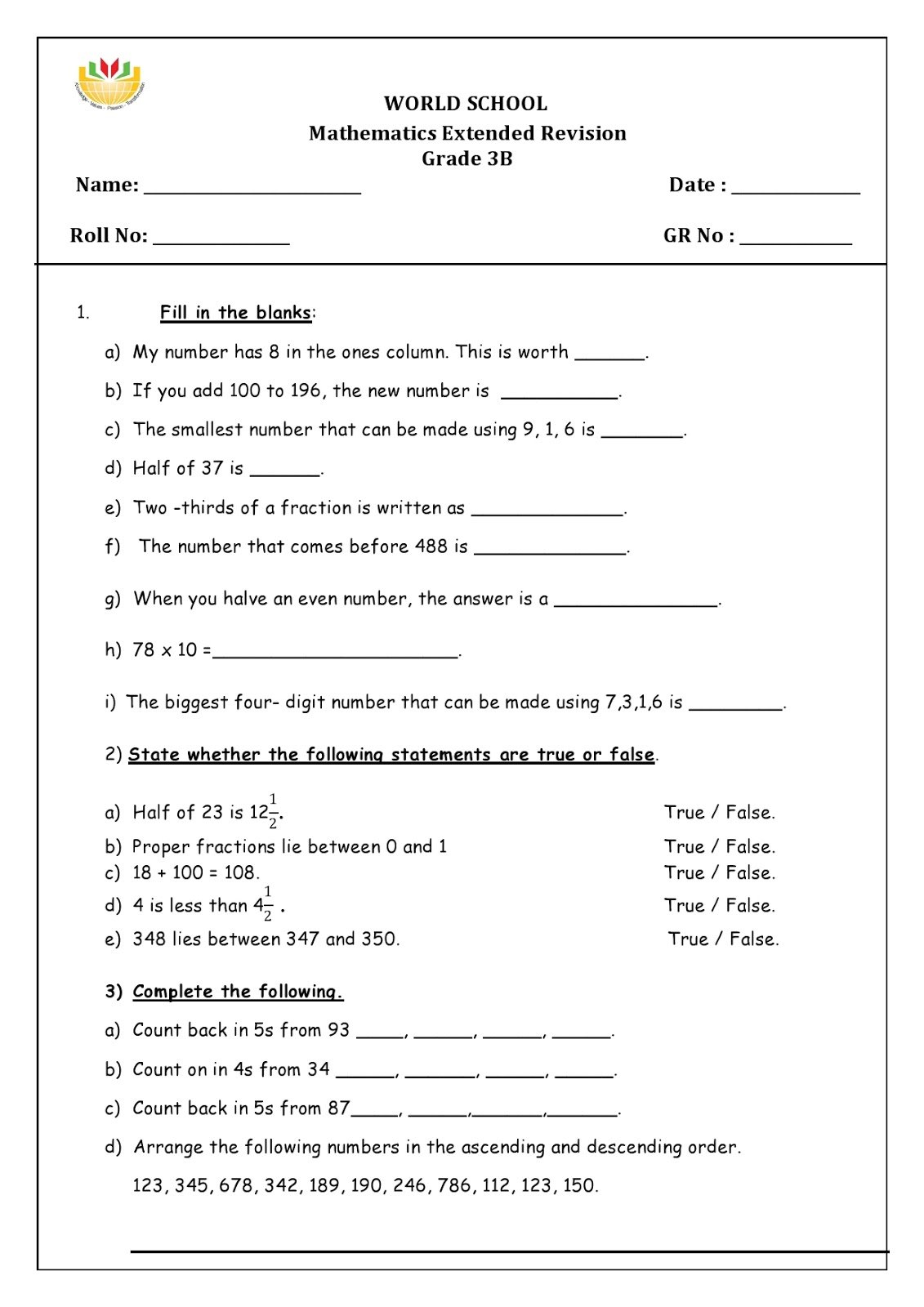 Worksheet Year English Worksheets Learning Games For Olds Context As Well As Tutor Worksheets