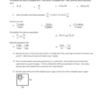 Worksheets 6165 Together With Writing Ratios In 3 Different Ways Worksheets