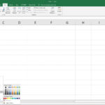 Worksheets And Workbooks In Excel Also Excel Spreadsheet Exercises