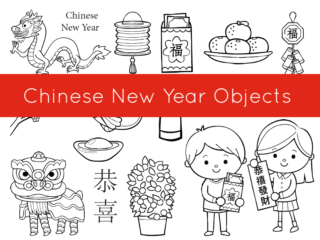 Worksheets – Creative Chinese For Kindergarten Mandarin Worksheet