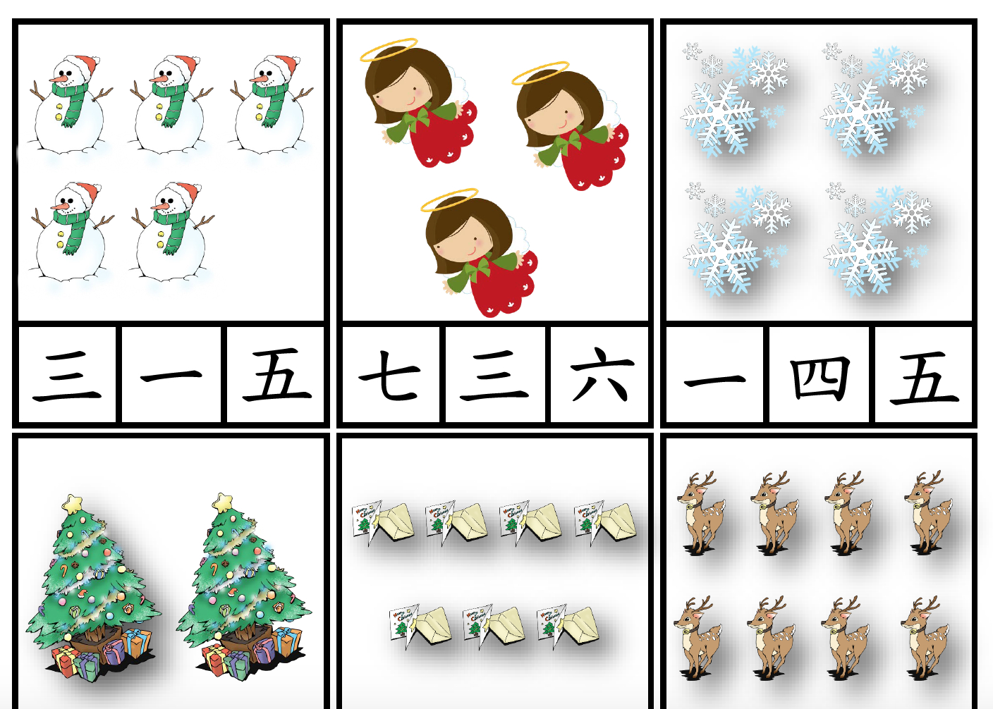 Worksheets – Creative Chinese Together With Kindergarten Mandarin Worksheet