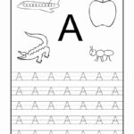 Worksheets For 3 Year Olds  Briefencounters Pertaining To Tracing Worksheets For 3 Year Olds