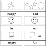 Worksheets For 5 Years Old Kids  Activity Shelter Or 3 Year Old Writing Worksheets